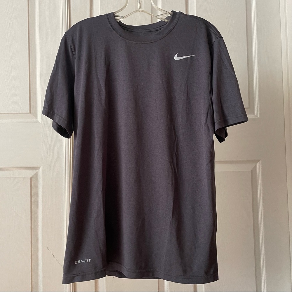 Nike Dri Fit Shirt